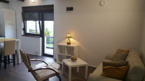 Hostal Guest House Iva