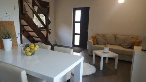 Hostal Guest House Iva