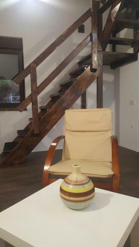 Hostal Guest House Iva