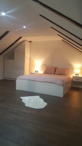 Hostal Guest House Iva