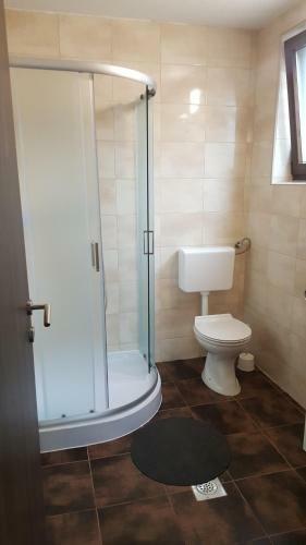 Hostal Guest House Iva