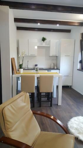 Hostal Guest House Iva