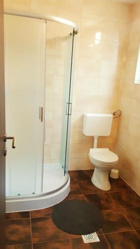 Hostal Guest House Iva