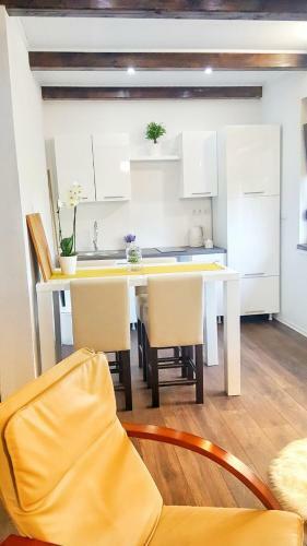 Hostal Guest House Iva