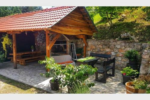 Hostal Guest House Iva
