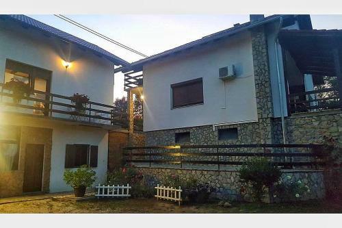 Hostal Guest House Iva