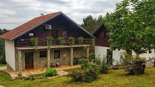 Hostal Guest House Iva