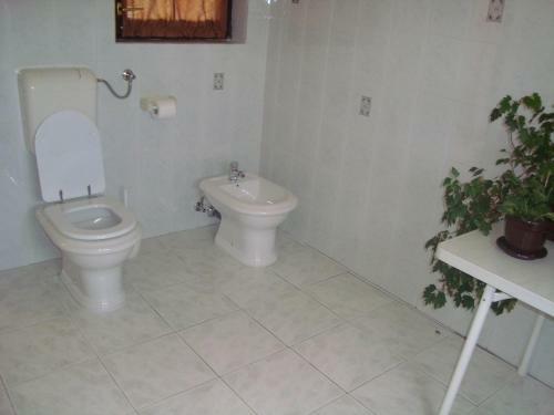 Hostal Family Pu?kari?