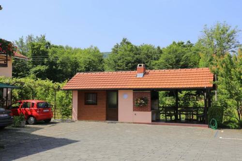 Hostal Family Pu?kari?