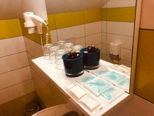 Hostal Rooms Jana