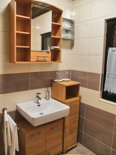 Hostal Rooms Buneta