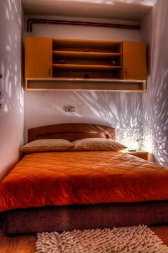 Hostal Rooms Marijana Obrovac