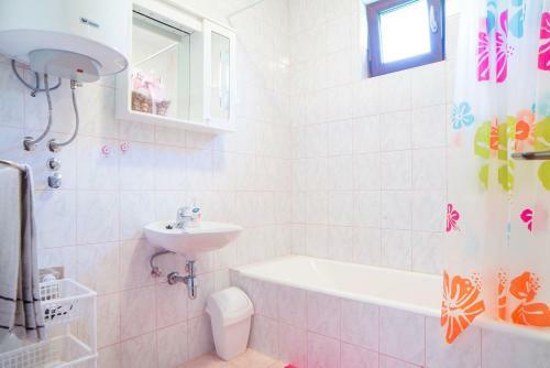 Apartment Ante