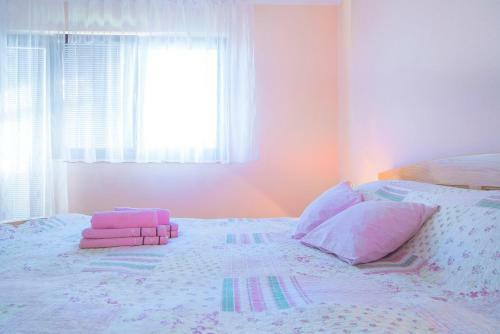 Apartment Ante