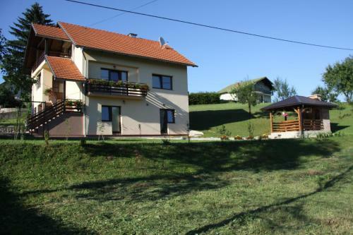 Apartment Ante