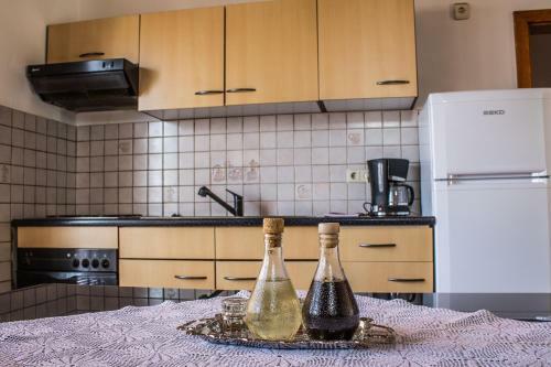 Apartment Pavle?i?