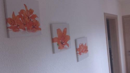 Apartment Pavle?i?