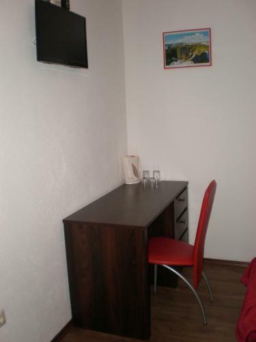 Hostal Rooms Modru?an