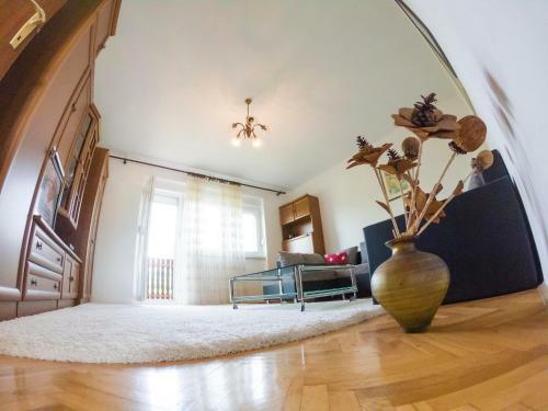 Hostal Apartments Vesna