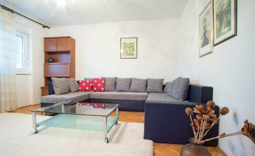 Hostal Apartments Vesna