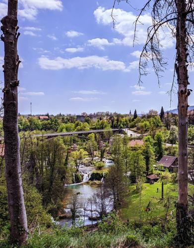Hostal Apartments Vesna