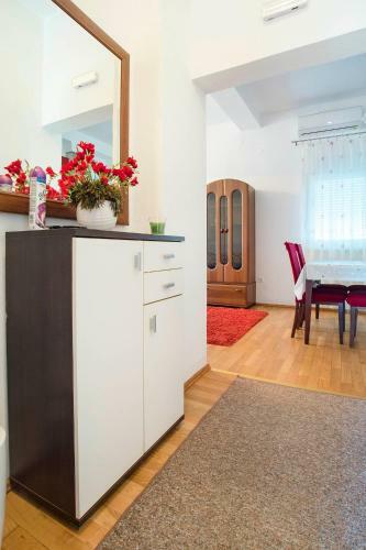 Hostal Apartments Vesna