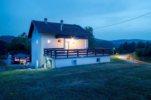Hostal Apartments Vesna