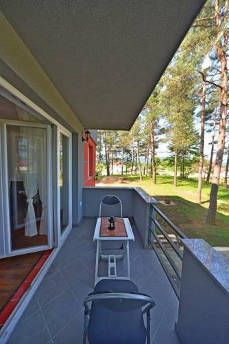 Hostal Guest House Rudine