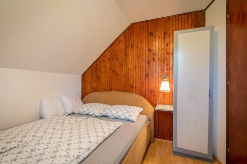 Agroturismo Farmstay Koti?