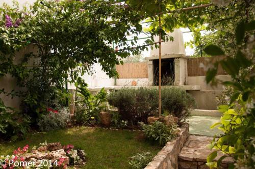 Apartments Finera