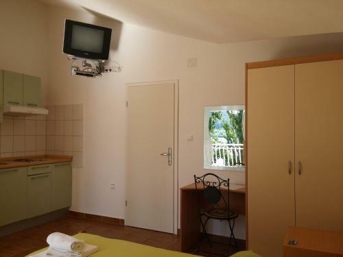 Apartments Marinovic Ba?ina Lakes