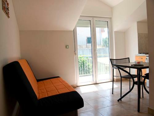 Frani? Ba?ina Lakes Apartments