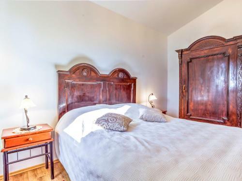 Holiday Home Brtonigla