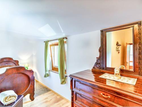 Holiday Home Brtonigla