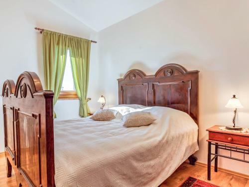 Holiday Home Brtonigla