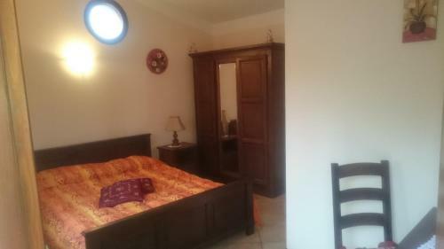 Hostal Guesthouse Pino