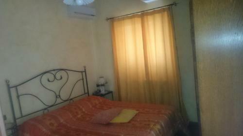 Hostal Guesthouse Pino