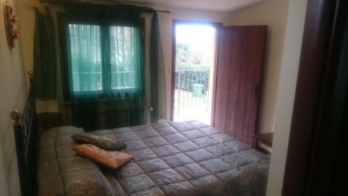 Hostal Guesthouse Pino