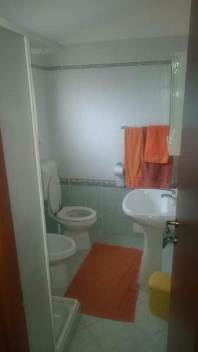 Hostal Guesthouse Pino