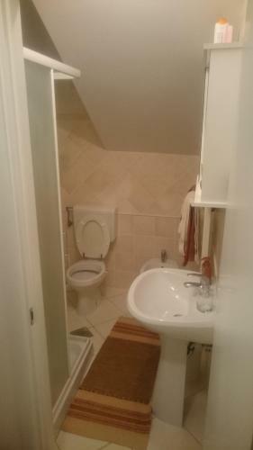 Hostal Guesthouse Pino