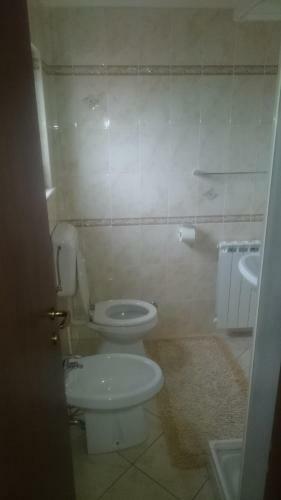 Hostal Guesthouse Pino