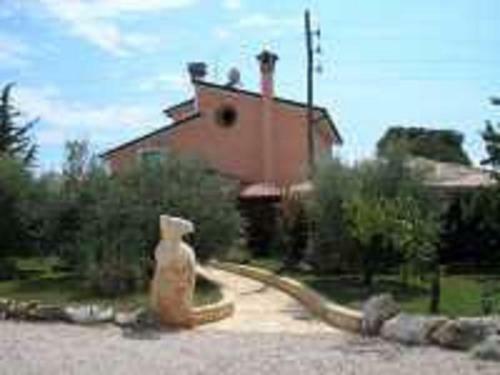 Hostal Guesthouse Pino