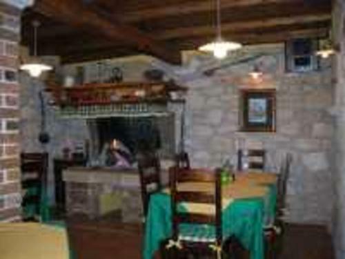 Hostal Guesthouse Pino
