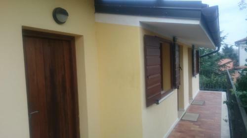 Hostal Guesthouse Pino