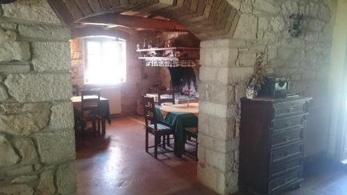 Hostal Guesthouse Pino