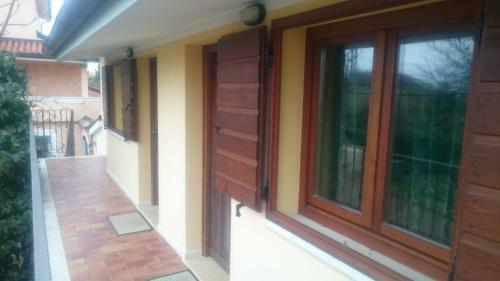 Hostal Guesthouse Pino