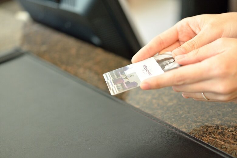 Hotel Mercure Okinawa Naha