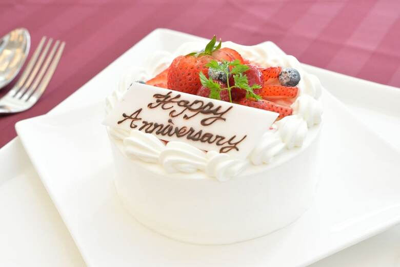 Hotel Mercure Okinawa Naha
