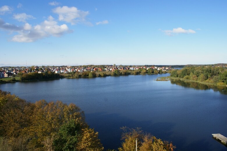 Baltica Hotel