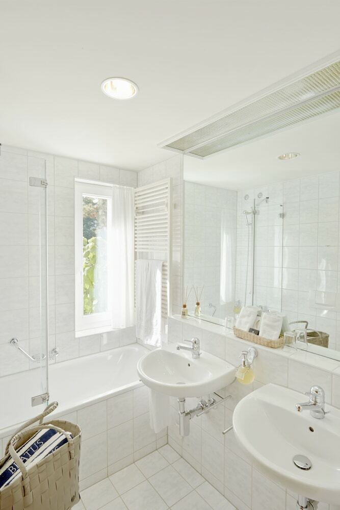 Beatus Wellness & Spa Hotel